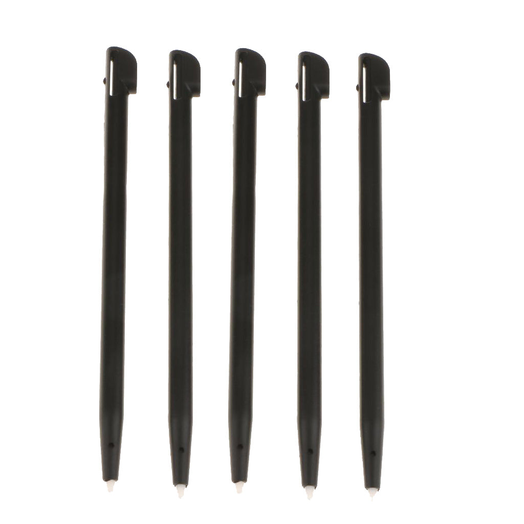 2ds replacement stylus