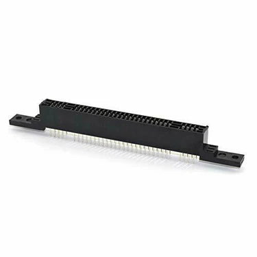 SNES 62 Pin Connector