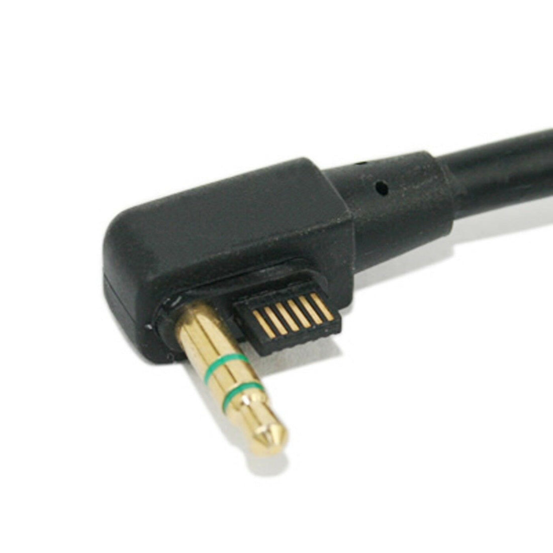 PSP 2000 / 3000 Component Cable