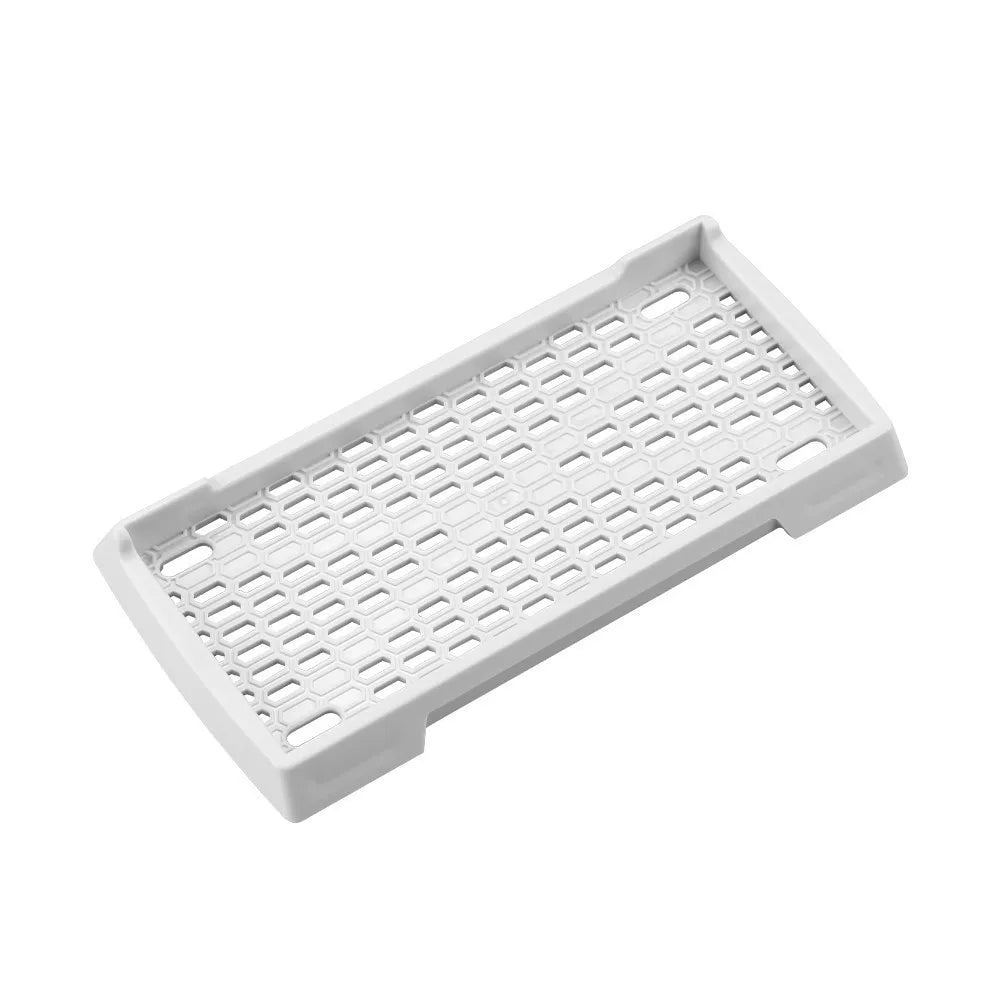 Xbox Series S Vertical Stand - Cooling Base with Built-in Vents