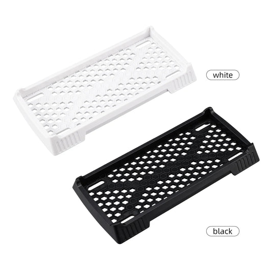 Xbox Series S Vertical Stand - Cooling Base with Built-in Vents