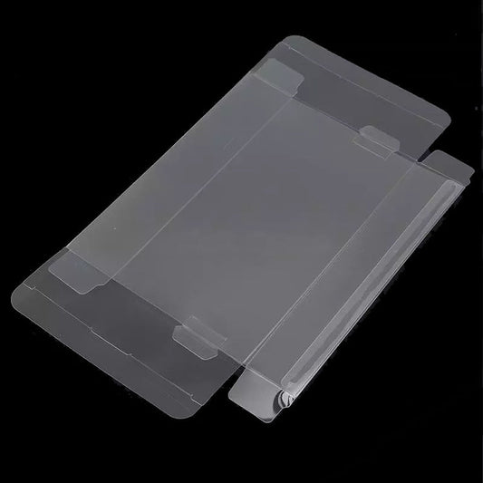 SNES Cartridge Protector