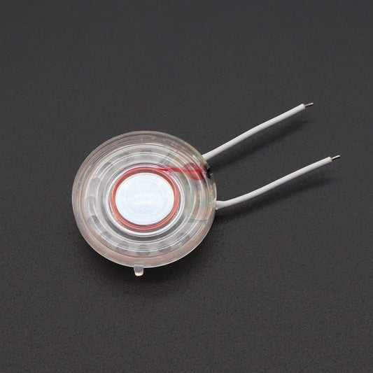 Game Boy Advance Speaker Replacement - GBA