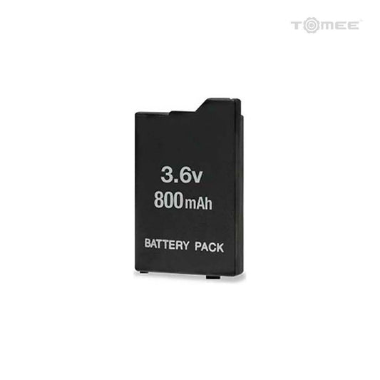 PSP 2000/3000 Replacement Battery