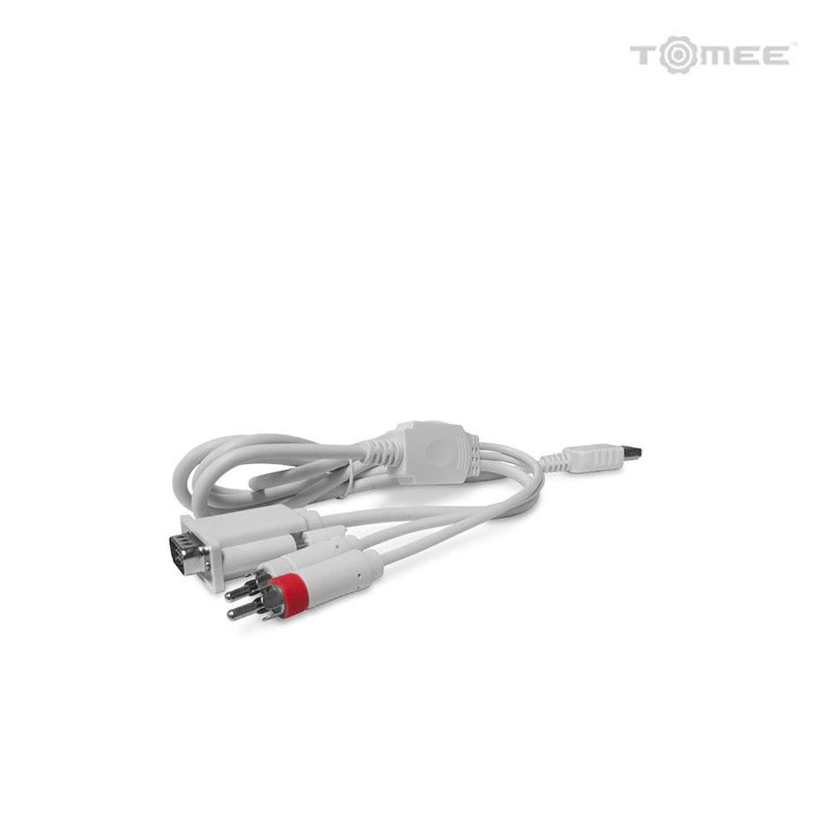 Sega Dreamcast HD VGA Cable