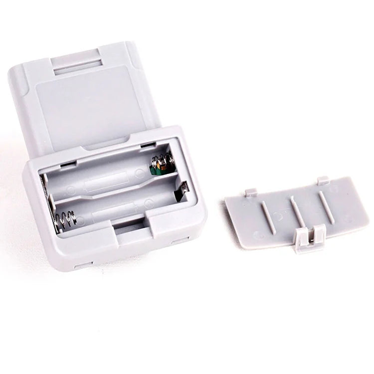 N64 Rumble Pack - Force Feedback Accessory (Third-Party)