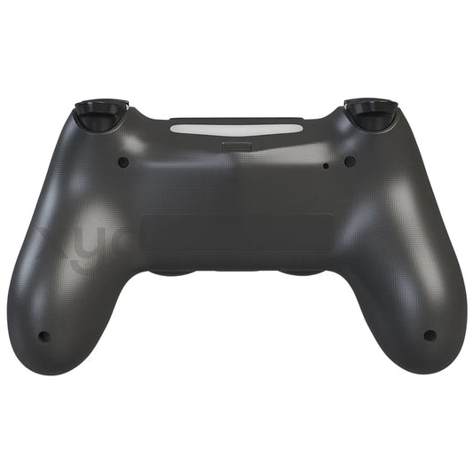 PS4 Wireless Controller (Black)