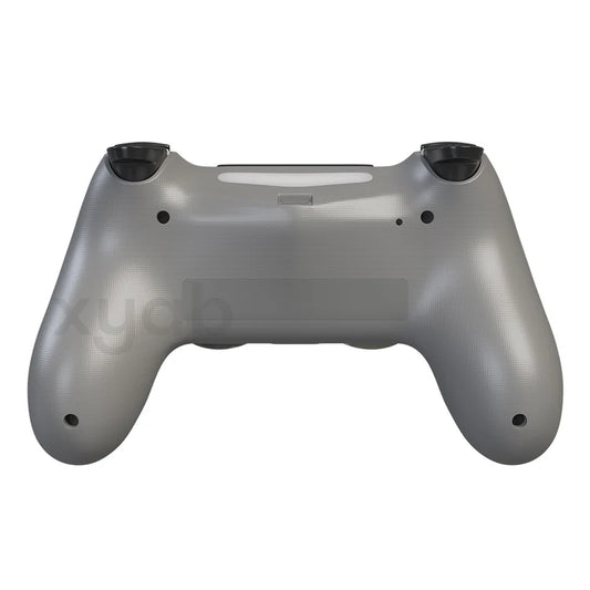 PS4 Wireless Controller (Camo)