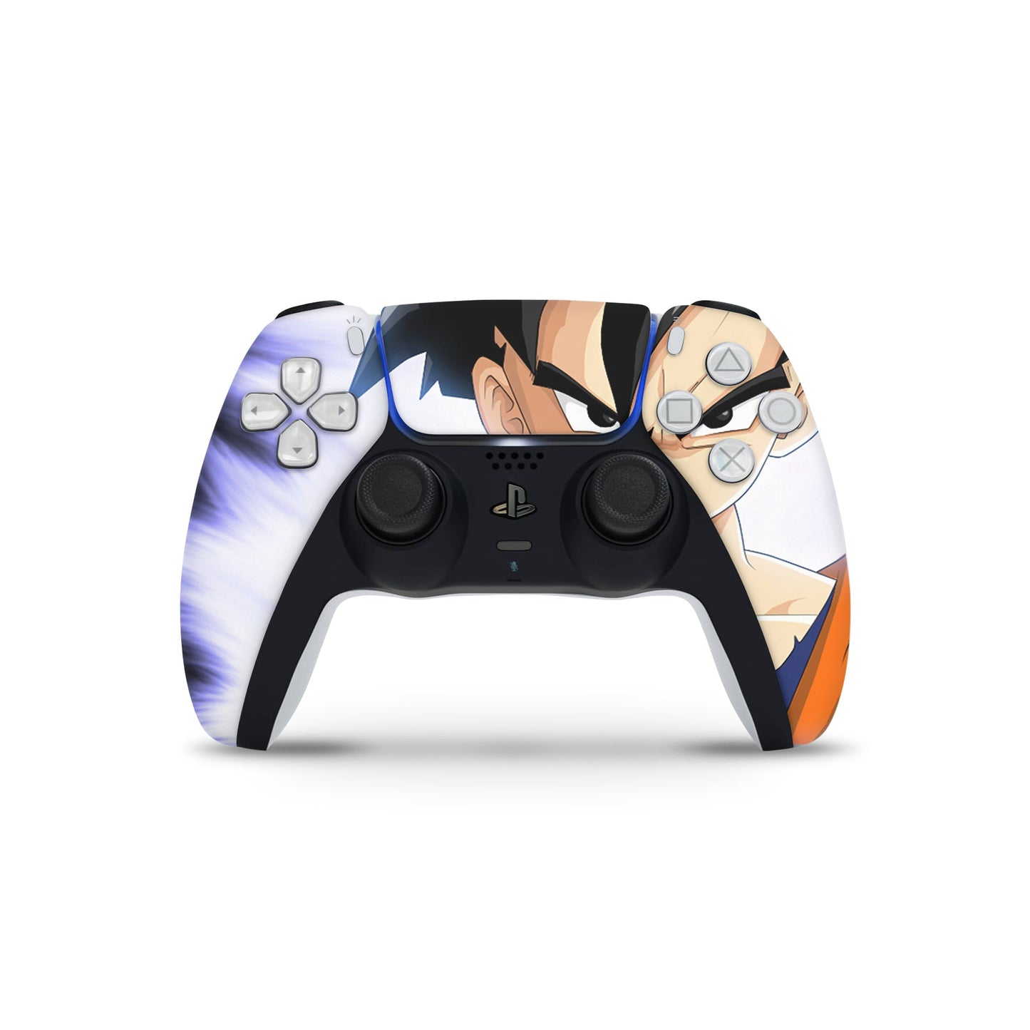 Nova Prodigy PS5 Digital Skin