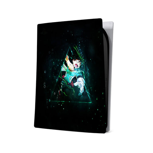 Rising Legacy PS5 Skin