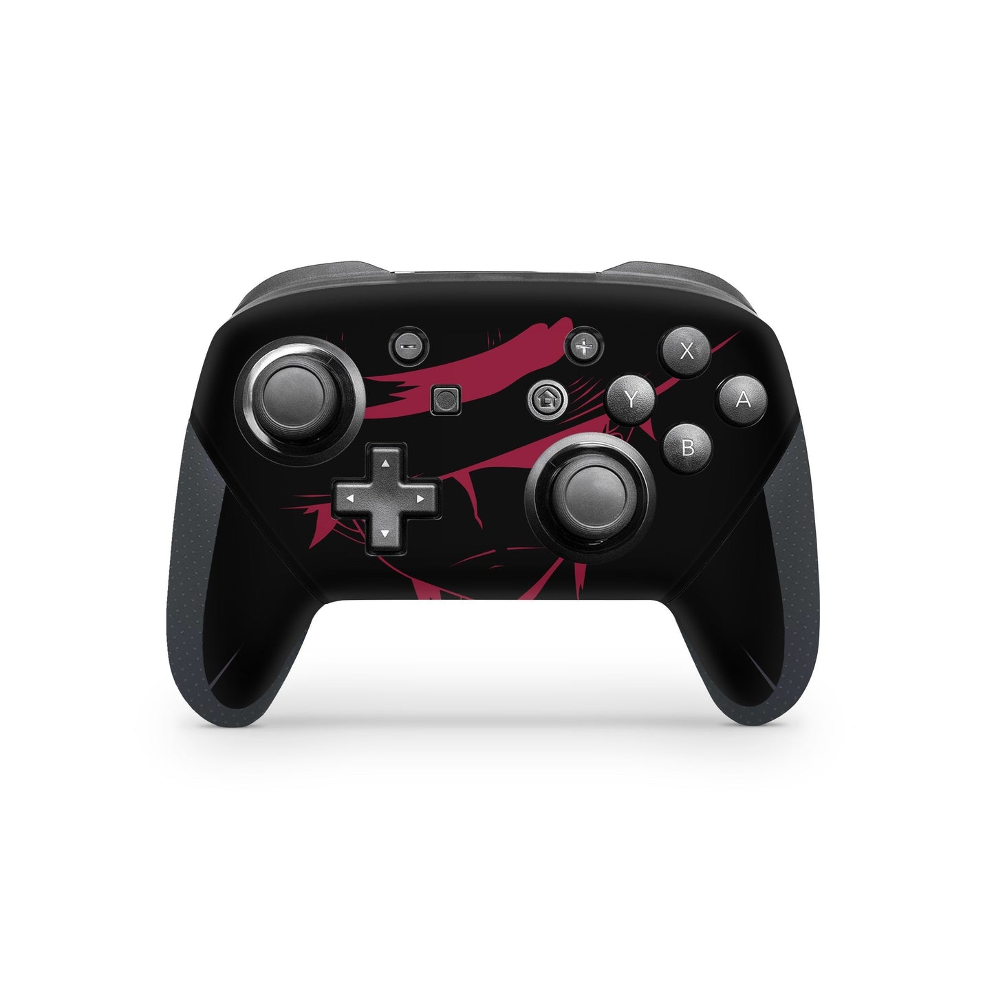 Sea Adventurer Nintendo Switch Skin