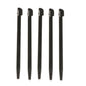 2ds replacement stylus