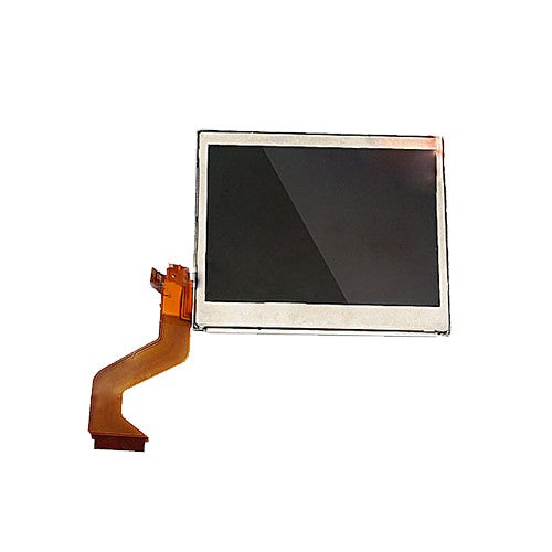 DS Lite LCD Top Screen Replacement