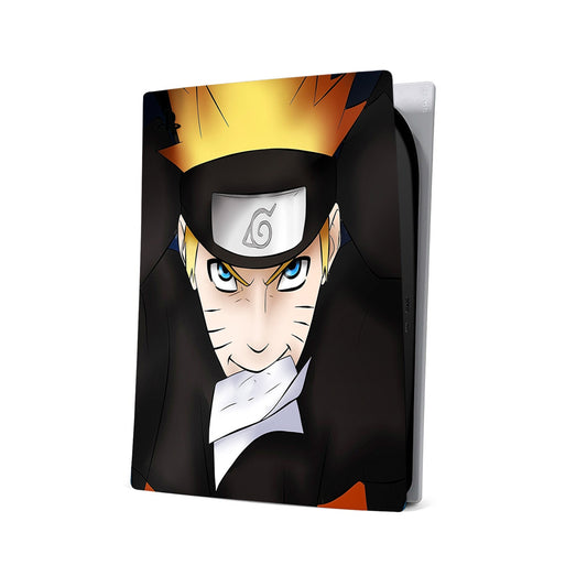 Shinobi Hero PS5 Digital Skin