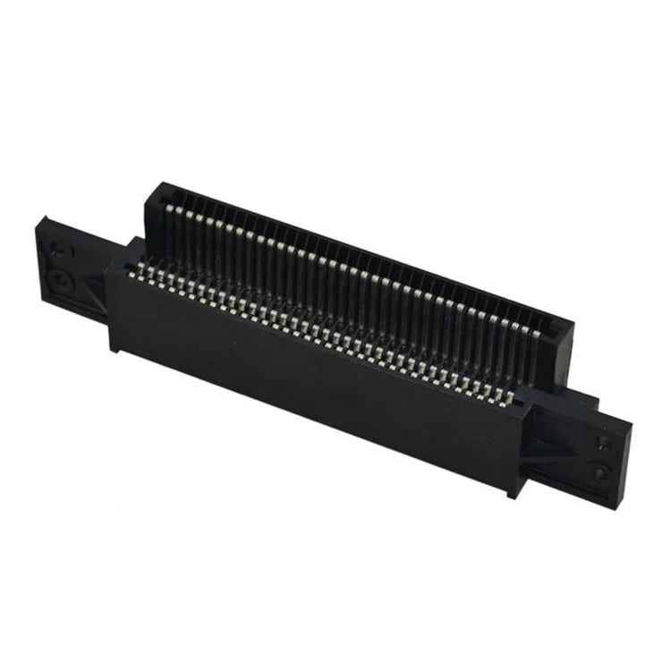NES 72 Pin Connector