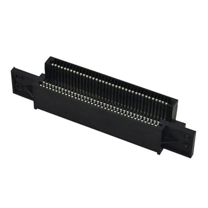 NES 72 Pin Connector