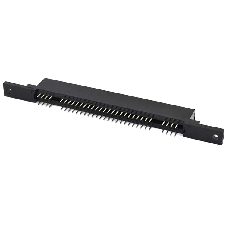 SNES 62 Pin Connector