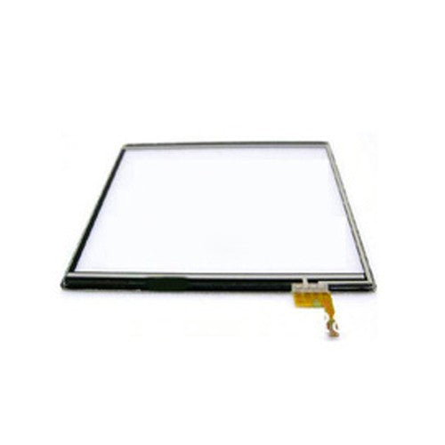 DSi Touch Display Screen Replacement