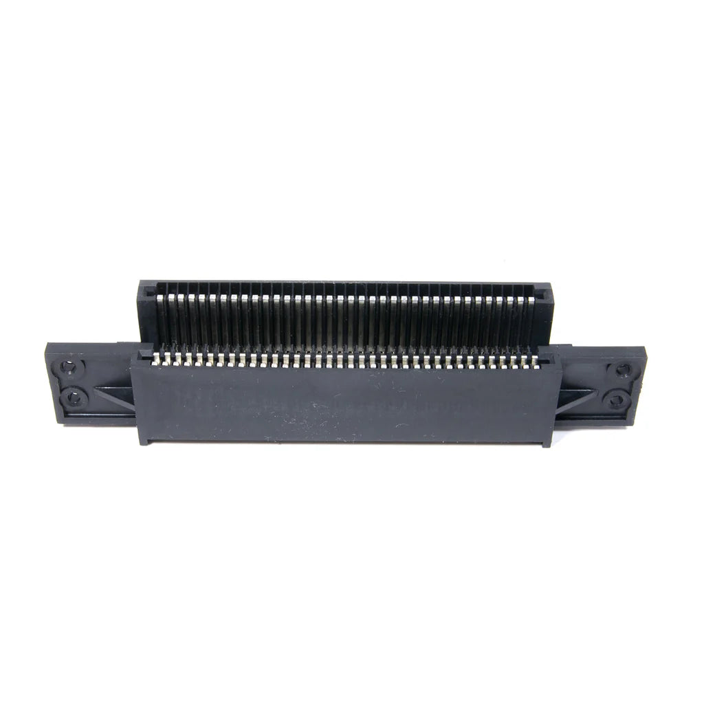 NES 72 Pin Connector