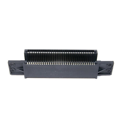 NES 72 Pin Connector