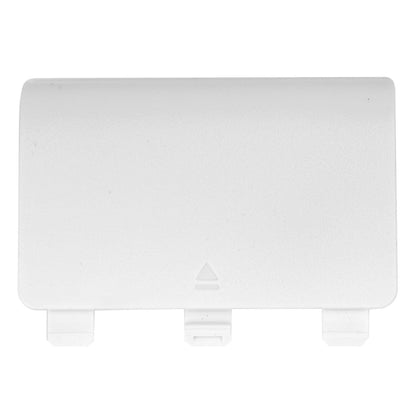 Xbox One Controller Replacement Battery Cover (White)