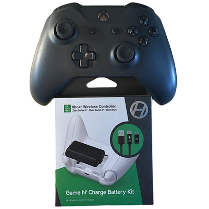 Xbox One X 1TB Battlefield V Deluxe Limited Edition - Xbox One (Refurbished)
