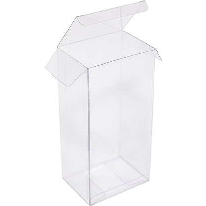 Platinum Protectors for Funko Pop! Gold Premium 5"