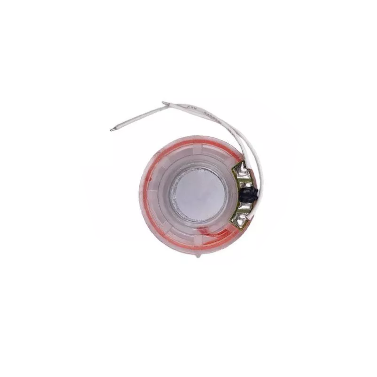 Gameboy DMG Replacement Speaker