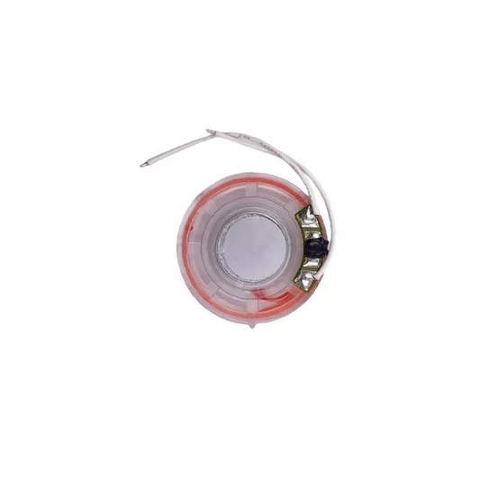 Gameboy DMG Replacement Speaker