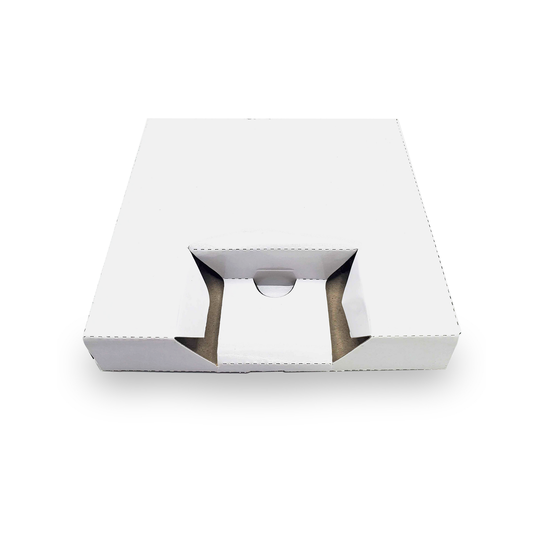 Gameboy Advance Replacement Cardboard Box Insert
