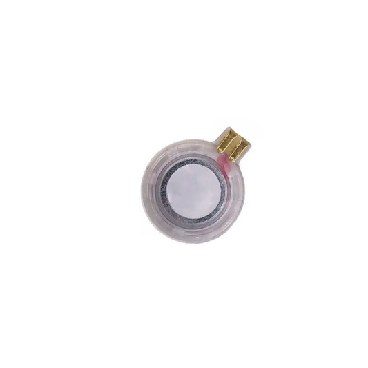 Gameboy Advance SP Replacement Speaker