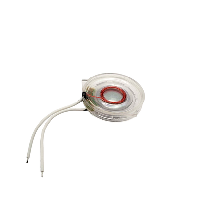 Gameboy Color / Gameboy Pocket Replacement Speaker