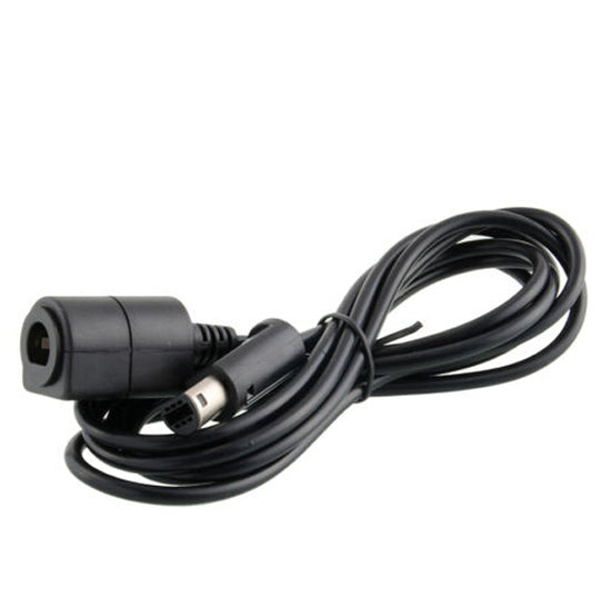 Gamecube Controller Extension Cable (6 Feet)