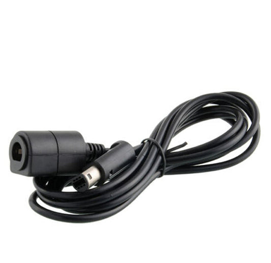 Gamecube Controller Extension Cable (6 Feet)