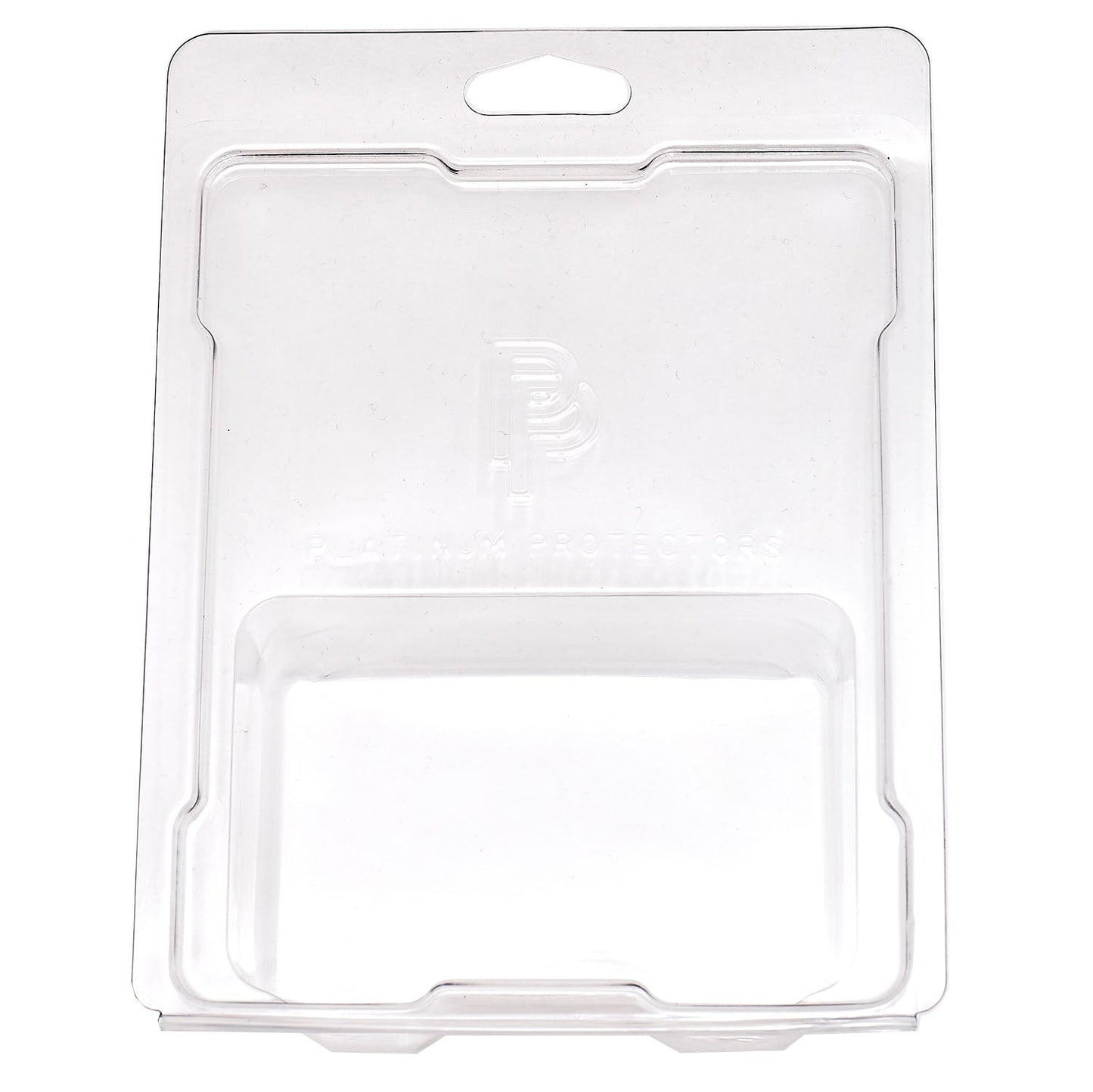 Platinum Protectors for Hot Wheels Premium, Car Culture and Car Tuned (with retail packaging)