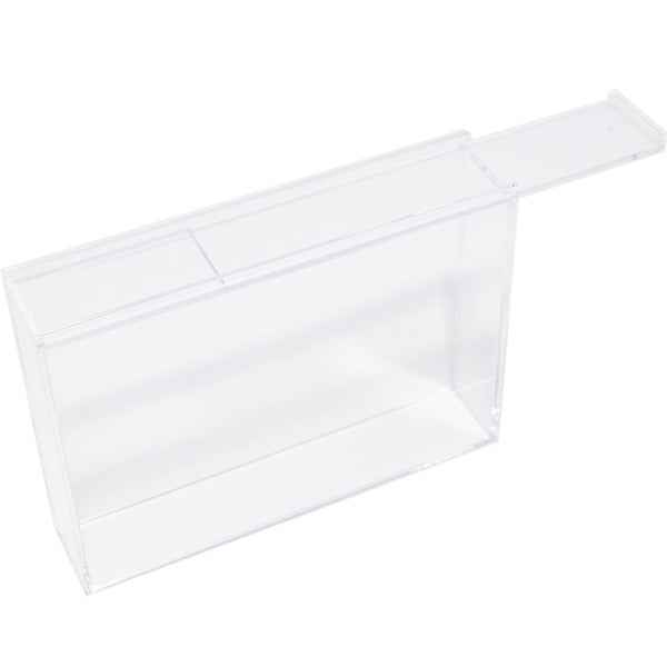 N64 / SNES Acrylic Box Protector
