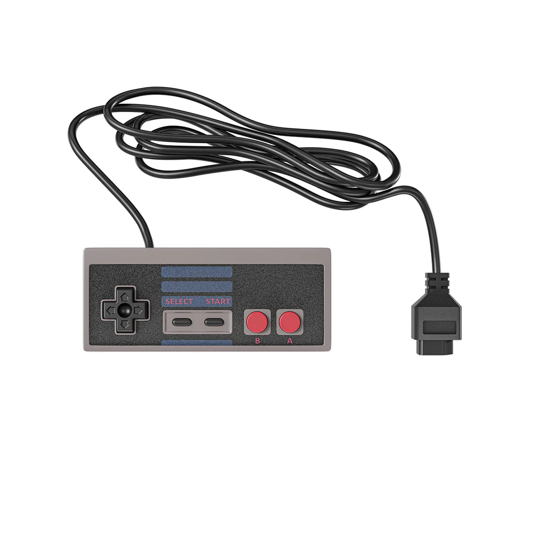 NES Controller