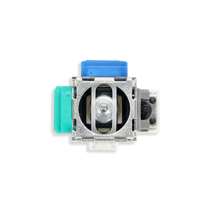 Xbox Elite Series 2 TMR Joystick - K Silver Model (Premium)