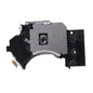 PS2 Slim Replacement Laser Lens PVR-802W