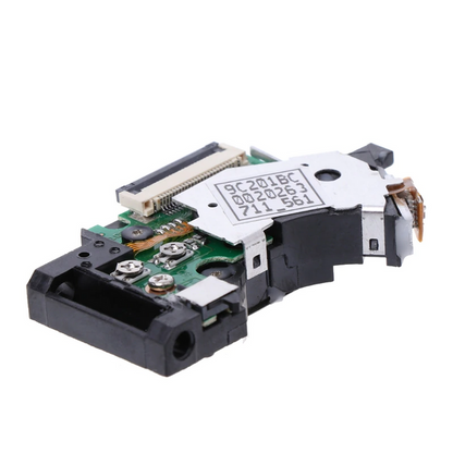 PS2 Slim Replacement Laser Lens PVR-802W