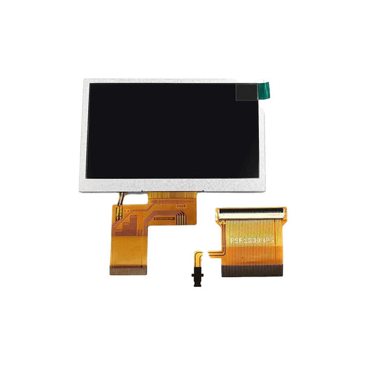 PSP 1000 IPS LCD Screen