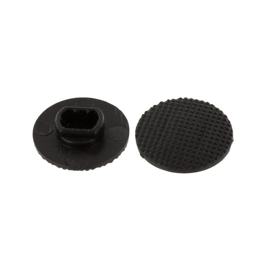 PSP 1000 Replacement Joystick Cover Black