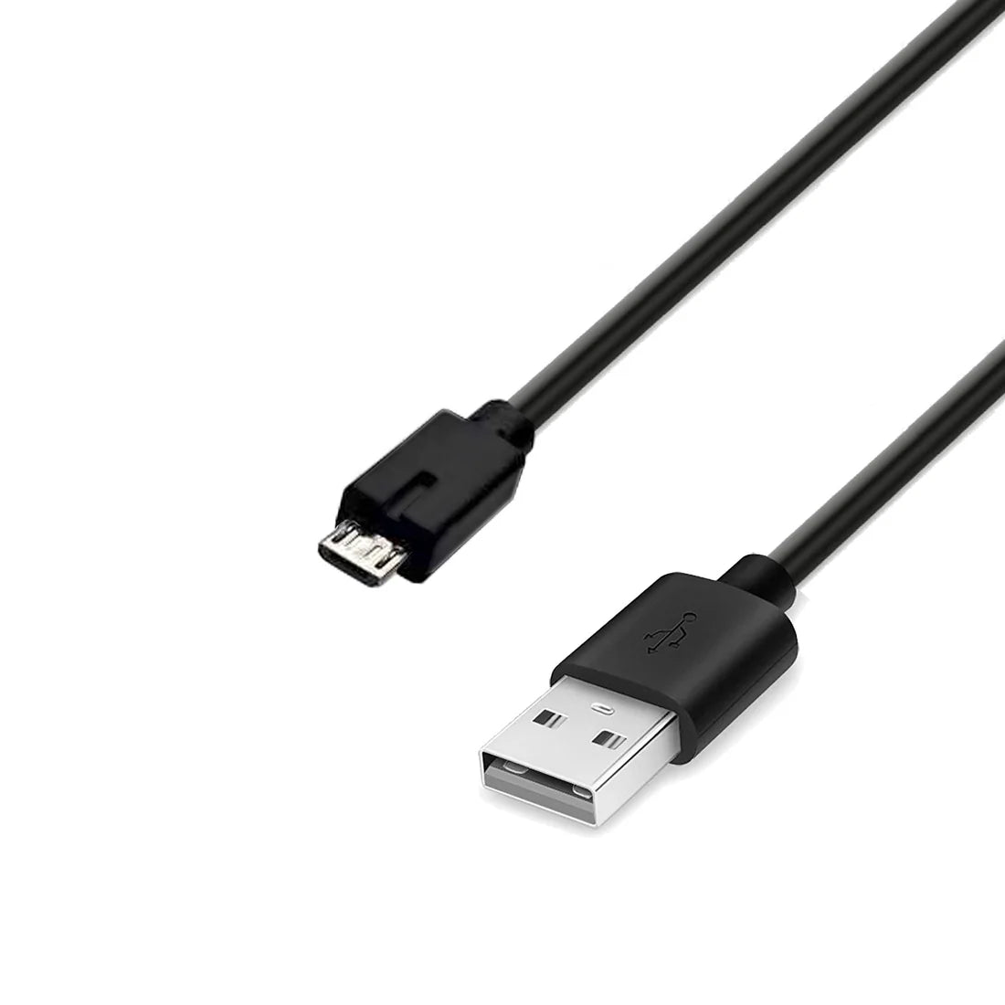 Power A Controller Cable / Micro USB Cable