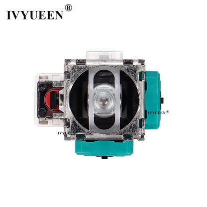 Xbox Elite Series 2 Joystick Module - Original 3D Thumbstick Replacement
