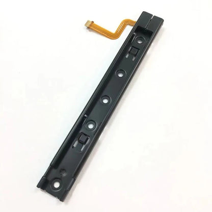 Nintendo Switch Slide Rail Replacement - Left & Right with Flex Cable