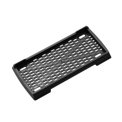 Xbox Series S Vertical Stand - Cooling Base with Built-in Vents