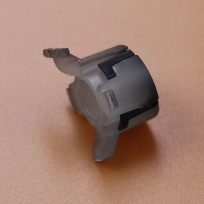 JCD Xbox Home Button - Guide Logo Key for One S/Elite 1/2/Series S/X