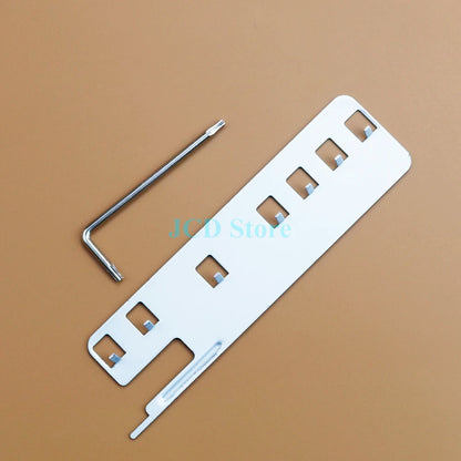 Xbox 360 Controller Repair Tool Kit - Opening & Disassembly Screw Set