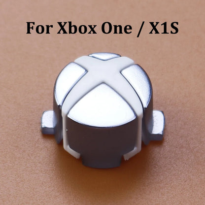 JCD Xbox Home Button - Guide Logo Key for One S/Elite 1/2/Series S/X