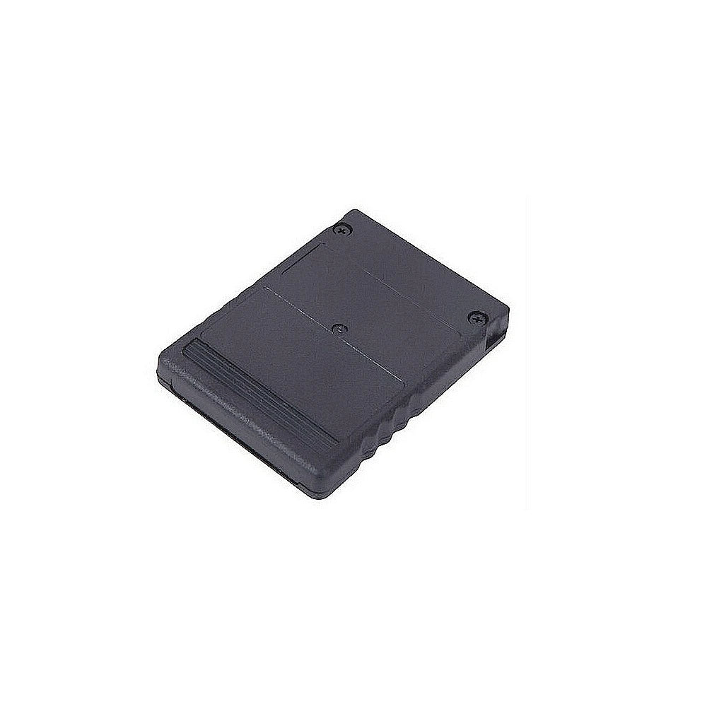 PS2 FMCB Fortuna Card V1.966 - MX4 TF/SD Adapter with OPL 1.2.0